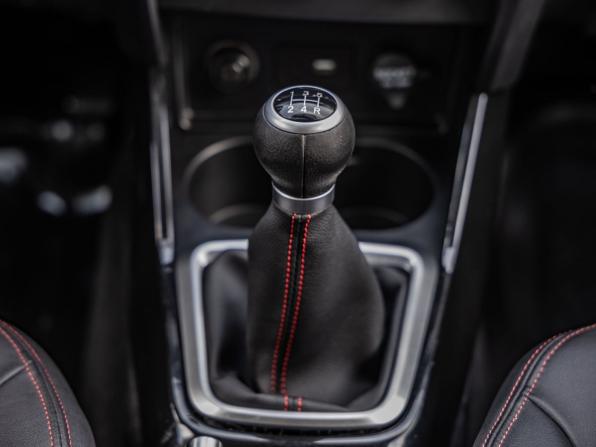 Brilliance V3 I Рестайлинг с пробегом 2019 года, цена 995 000 рублей, 95531 км, внедорожник, Автокод Объявления