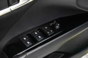 Toyota Camry VIII (XV70) Москва  - изображение 25