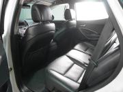 Hyundai Santa Fe III Воронеж  - изображение 36