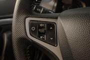 Hyundai i40 I Челябинск  - изображение 32