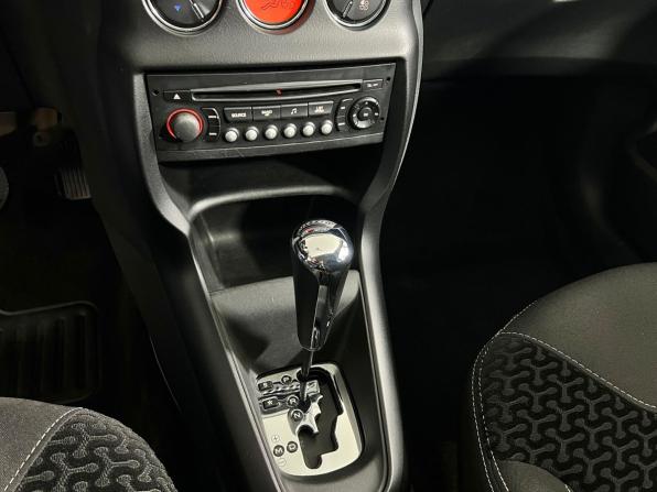 Citroen C3 II с пробегом 2010 года, цена 369 000 рублей, 147361 км, хэтчбек, Автокод Объявления