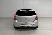 Renault Sandero I Астрахань  - изображение 25