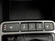 Hyundai Creta I Москва  - изображение 54