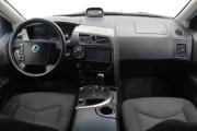 SsangYong Kyron I Рестайлинг Кемерово  - изображение 31
