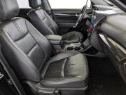 Kia Sorento II Москва  - изображение 52