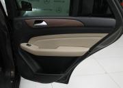 Mercedes-Benz M-Класс III (W166) Екатеринбург  - изображение 38