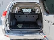 Toyota Land Cruiser Prado 150 Series Краснодар  - изображение 46