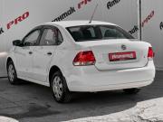 Volkswagen Polo V Екатеринбург  - изображение 25