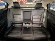 Chevrolet Cruze II Смоленск  - изображение 60