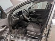 Lada (ВАЗ) Vesta I Пермь  - изображение 38
