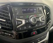 Lada (ВАЗ) Vesta I Красноярск  - изображение 29