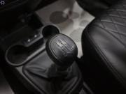 Lada (ВАЗ) Granta I Рестайлинг Альметьевск  - изображение 40
