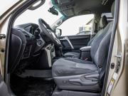 Toyota Land Cruiser Prado 150 Series Волгоград  - изображение 75