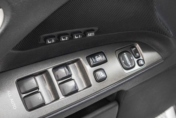 Lexus IS II с пробегом 2007 года, цена 1 149 000 рублей, 323000 км, седан, Автокод Объявления