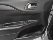 Citroen C4 II Москва  - изображение 38