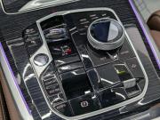 BMW X5 IV (G05/G18) Рестайлинг Воронеж  - изображение 43