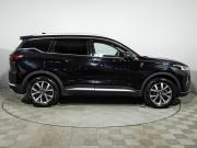 Chery Tiggo 7 Pro Max I Санкт-Петербург  - изображение 30