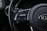 Kia Cerato IV Брянск  - изображение 35