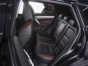 Geely Coolray I Ростов-на-Дону  - изображение 29