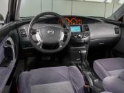 Nissan Primera III (P12) Воронеж  - изображение 23