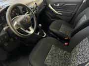 Lada (ВАЗ) XRAY I Нижнекамск  - изображение 30