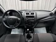Lada (ВАЗ) Kalina II Ижевск  - изображение 37