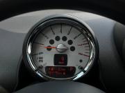 Mini Countryman I Санкт-Петербург  - изображение 43