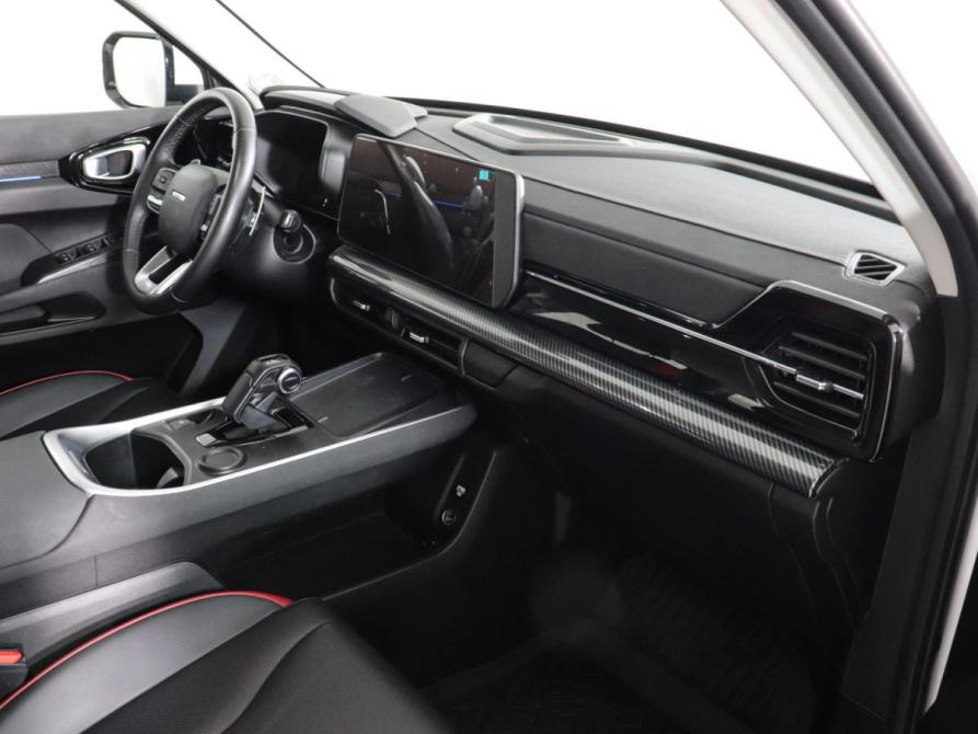 Haval H3 I Химки  - изображение 10