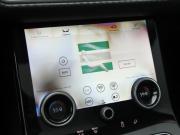 Land Rover Range Rover Velar I Санкт-Петербург  - изображение 56