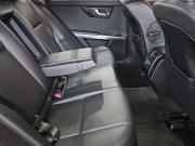 Mercedes-Benz GLK-Класс I (X204) Рестайлинг Вологда  - изображение 34