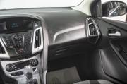 Ford Focus III Томск  - изображение 31