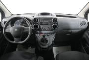 Peugeot Partner II Рестайлинг 2 Нижний Новгород  - изображение 34