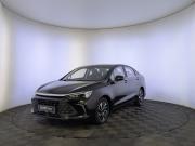 BAIC U5 Plus Москва  - изображение 27