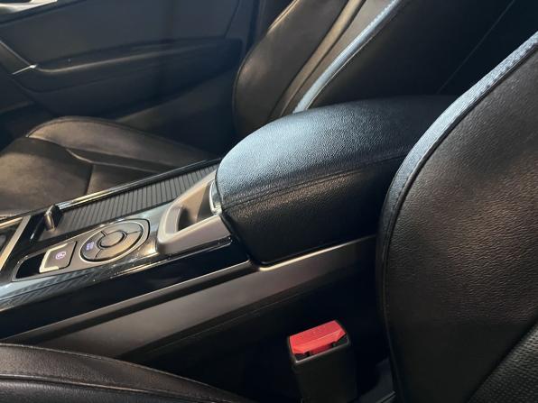 Hyundai i40 I с пробегом 2013 года, цена 1 245 000 рублей, 180207 км, седан, Автокод Объявления