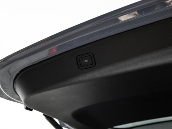 Haval H3 I с пробегом 2025 года, цена 2 549 700 рублей, 6576 км, внедорожник, Автокод Объявления