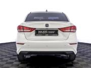 Changan Alsvin Москва  - изображение 34