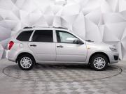 Lada (ВАЗ) Kalina II Ульяновск  - изображение 27
