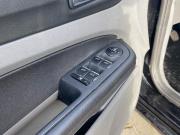 Ford Focus II Рестайлинг Сыктывкар  - изображение 40