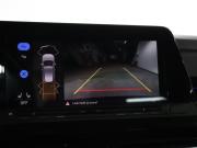 Volkswagen Golf VIII Москва  - изображение 51