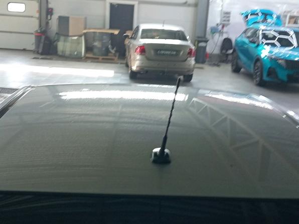 Chevrolet Cruze I с пробегом 2011 года, цена 452 000 рублей, 205318 км, седан, Автокод Объявления