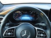 Mercedes-Benz GLC Coupe I (C253) Рестайлинг Москва  - изображение 35