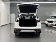 Changan CS35 Plus I Тверь  - изображение 31