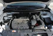 Mitsubishi Outlander III Саратов  - изображение 35