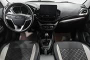 Lada (ВАЗ) Vesta I Новокузнецк  - изображение 40