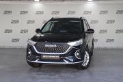 Haval M6 II Ульяновск  - изображение 16