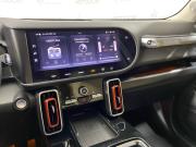 Haval Dargo Москва  - изображение 50