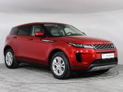 Land Rover Range Rover Evoque II Химки  - изображение 21