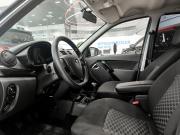 Lada (ВАЗ) Granta I Рестайлинг Казань  - изображение 42