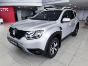 Renault Duster II Казань  - изображение 23