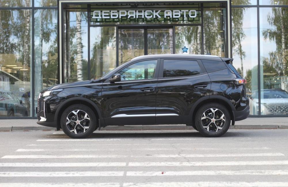 Tenet T4 Брянск  - изображение 2